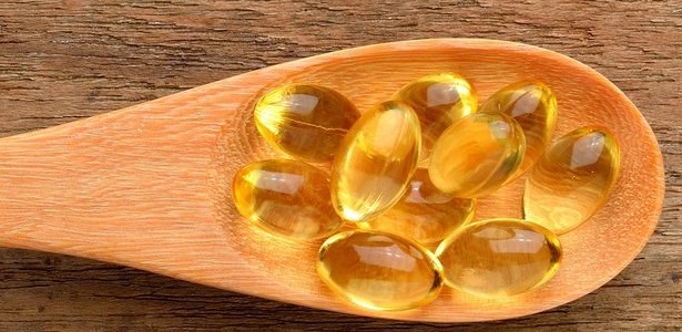 Aceite de hígado de bacalao, el remedio de las abuelas: ¿bueno para la  salud?